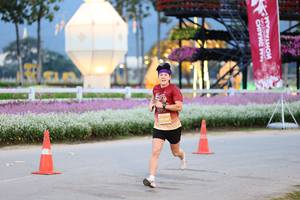 BIB: 
                            <button type="button" onclick="openModal(27851913)" class="btn btn-primary btn-sm float-right btn-popup" data-toggle="modal" data-target=".modal-high-quality">
                        <i class="fas fa-shopping-cart"></i> Add to Cart
                    </button>
                                            <button type="button" onclick="isThisMe(27851913, true)" class="btn btn-success btn-sm float-right btn-popup btn-isme hidden" data-toggle="tooltip" data-placement="bottom" title="นี่คือรูปของคุณใช่ไหม คลิกที่นี่เพื่อเอาเข้าอัลบั้ม">
                        <i class="fas fa-plus"></i> Add to album
                    </button>
                    <button type="button" onclick="isThisMe(27851913, false)" class="btn btn-warning btn-sm float-right btn-popup btn-isnotme hidden">
                        <i class="fas fa-ban"></i> Remove from album
                    </button>